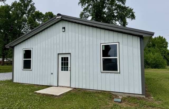 26571 Upper Elkton Road photos photos 26571 Upper Elkton Road photos photos
