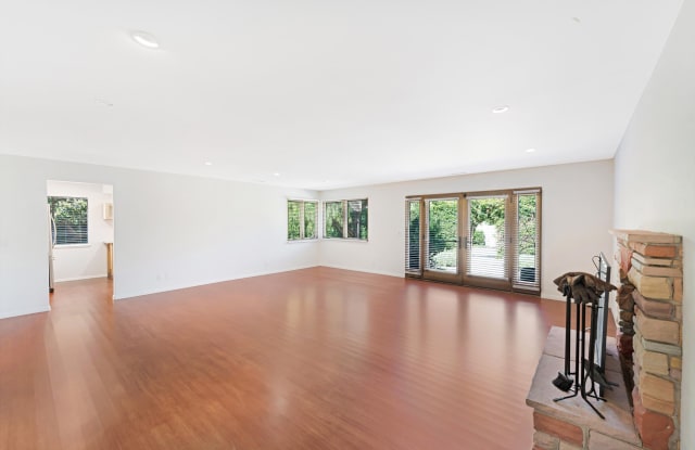 634 Chelham - 634 Chelham Way, Montecito, CA 93108