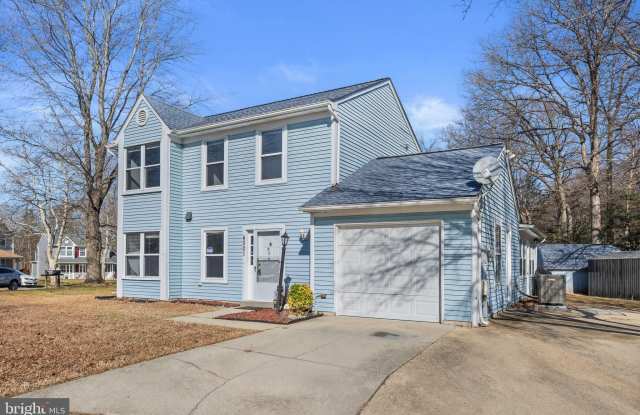 4001 BITTERN Court photos photos 4001 BITTERN Court photos photos