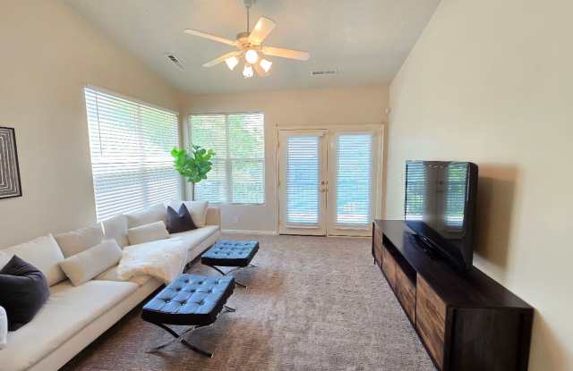Immaculate home for Rent in The Highlands photos photos
