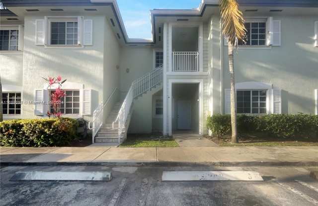 2730 NE 4th St - 2730 Northeast 4th Street, Homestead, FL 33033