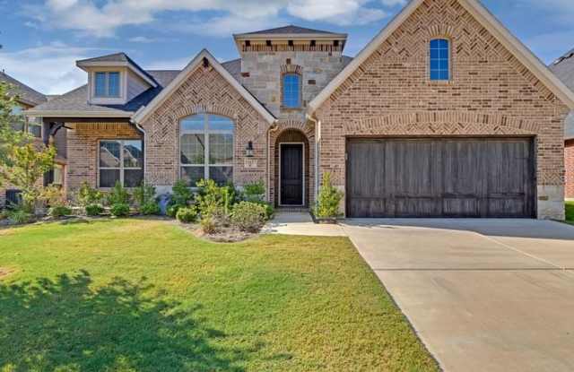 11037 Longleaf Lane - 11037 Longleaf Ln, Bartonville, TX 76226
