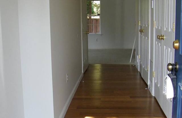 8231 GIBBON PLACE Gallery 2