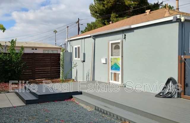 8806 Madison Avenue - 2 photos photos