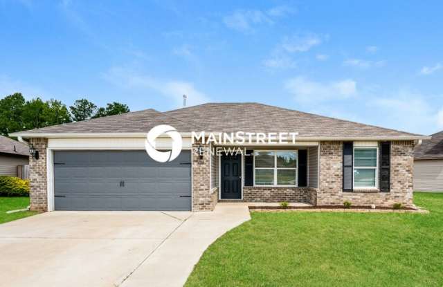 620 Woodland Crest Road photos photos