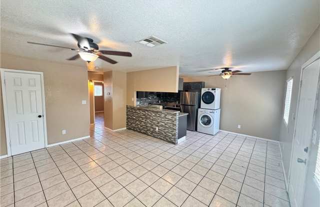 2427 McCarran Street photos photos