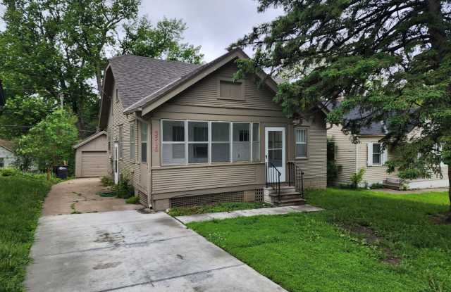 3516 N 47th Ave- Move In Ready photos photos