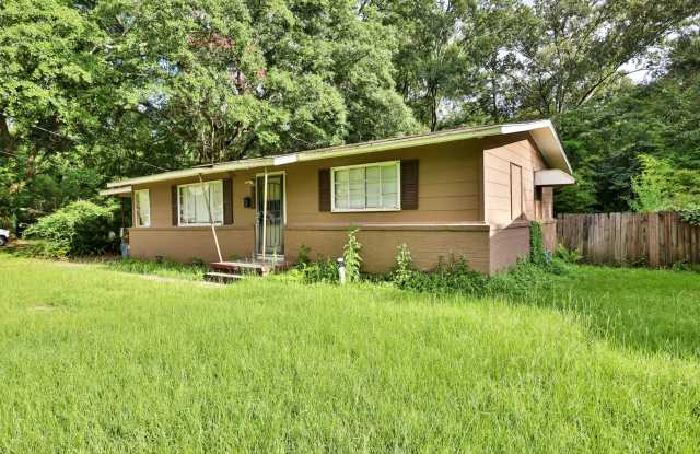 2763 Emerald Dr Gallery 2