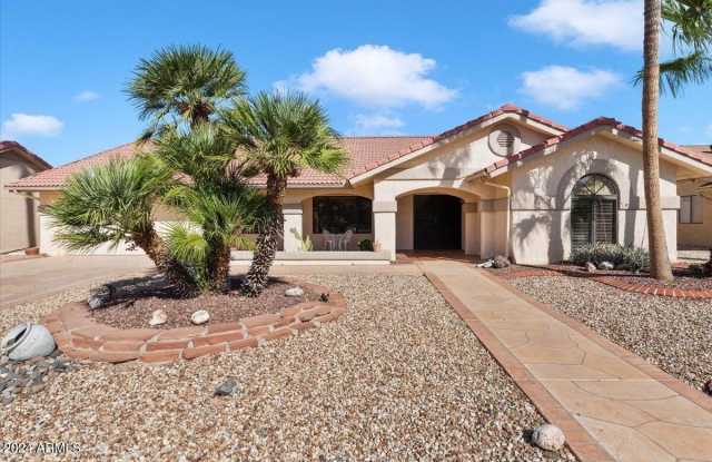 12318 W FIELDSTONE Drive photos photos