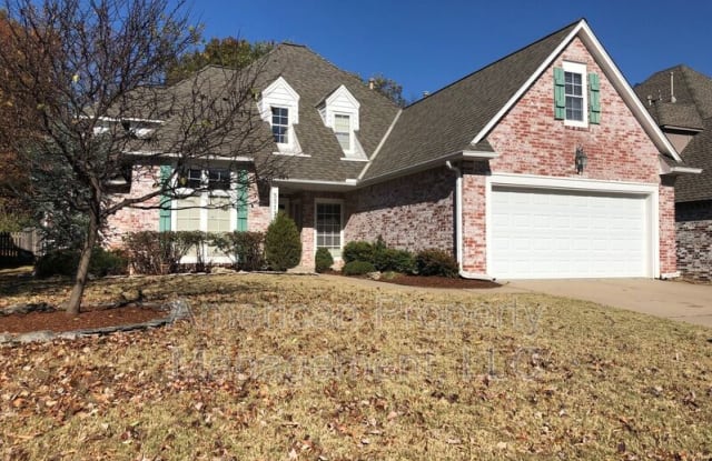 5311 E 89th Pl photos photos