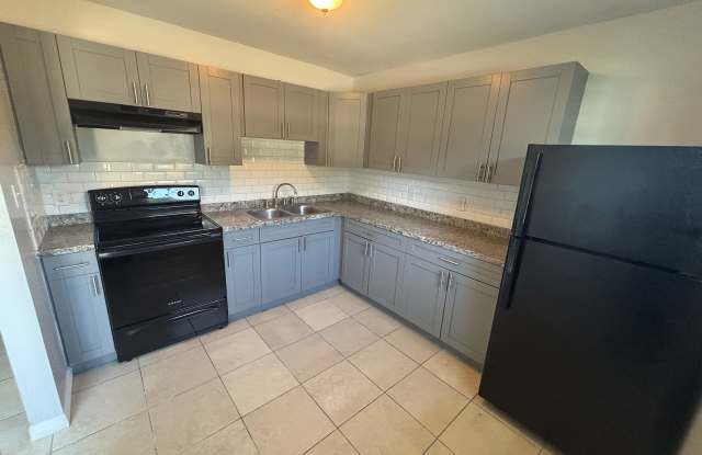 Louisiana Apartments Gallery 2