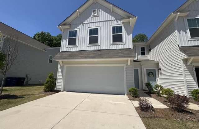 133 Lorcan Lane photos photos