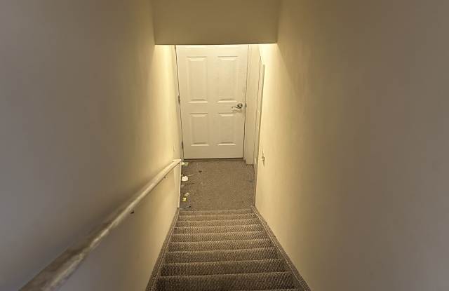 86 Harris St photos photos