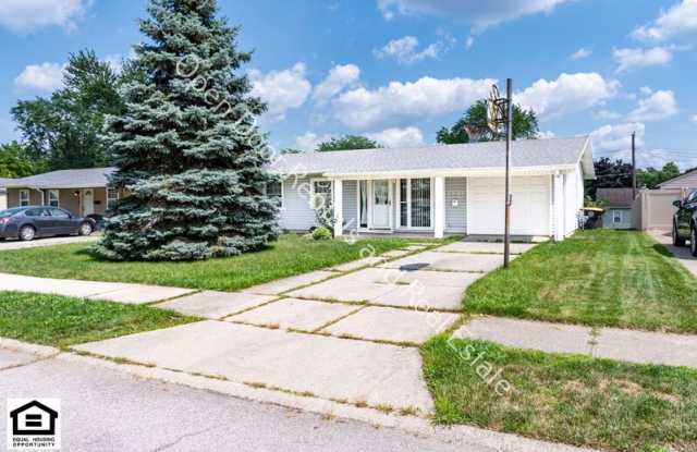 6628 Redbud Dr photos photos