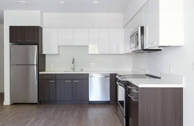 The Moran Uptown Oakland photos photos