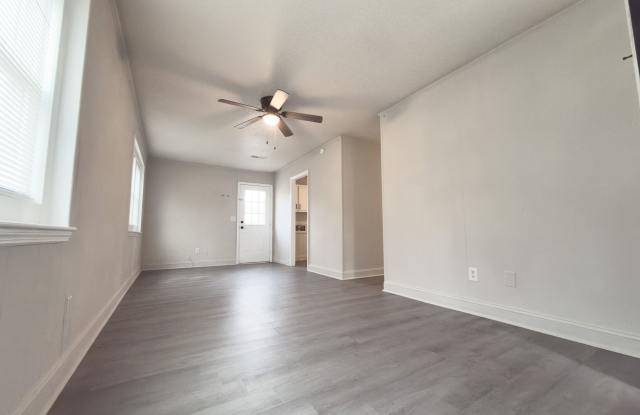 836 White Oak Dr Gallery 2
