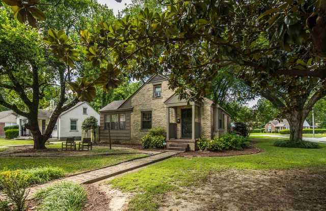 731 Buck Street photos photos