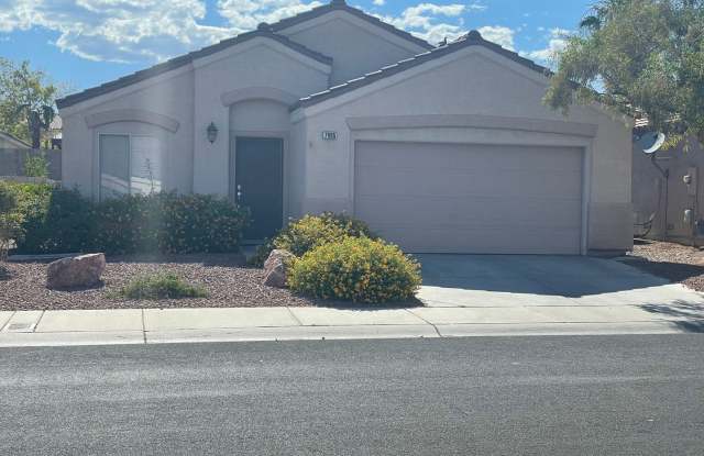 Great 1 story home, 3brs, 2bth, 2cg photos photos