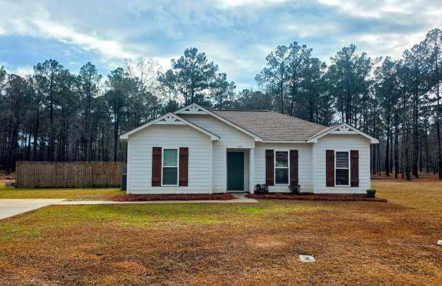 Charming Single Family Home photos photos