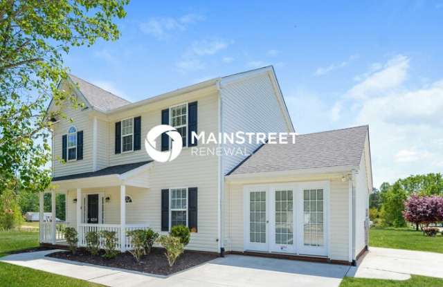 4209 Oaksburg Court photos photos