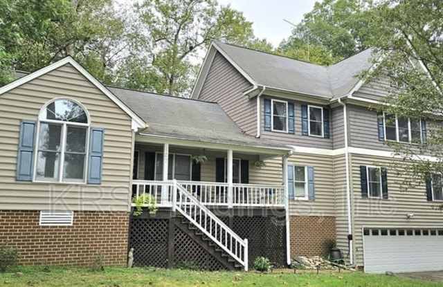 107 Pleasant Point photos photos