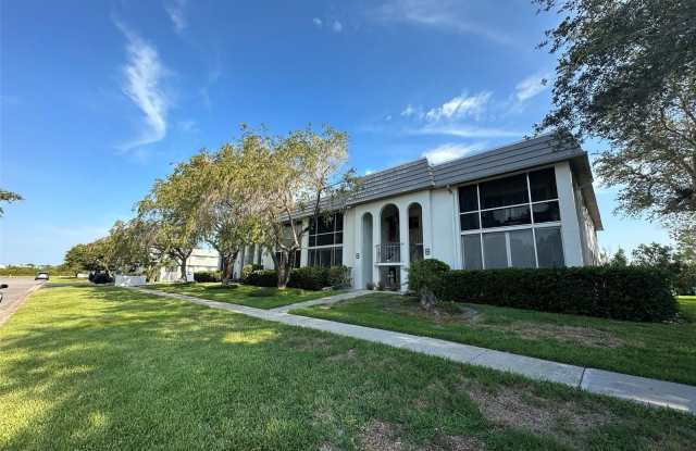 1641 SOUTHWOOD STREET photos photos