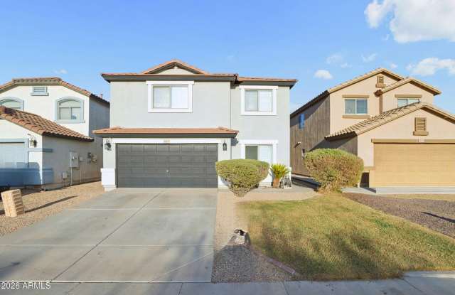38257 N JONATHAN Street photos photos