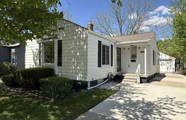 20681 Kingsville Street photos photos