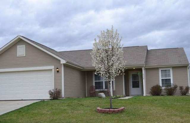 Ranch Style House….3 Bedroom 2 Bath photos photos
