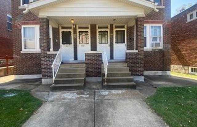 5424 Rhodes Avenue photos photos 5424 Rhodes Avenue photos photos