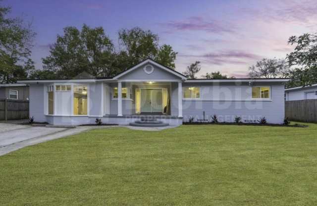 6036 Glenn Rose Dr photos photos