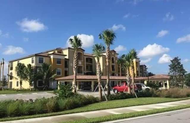 17951 Bonita National Blvd unit: 427 photos photos