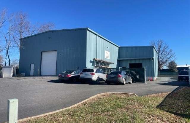 501 MUSSELMAN Road photos photos