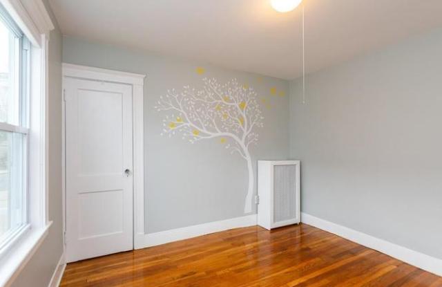 141 Brayton Road Gallery 3
