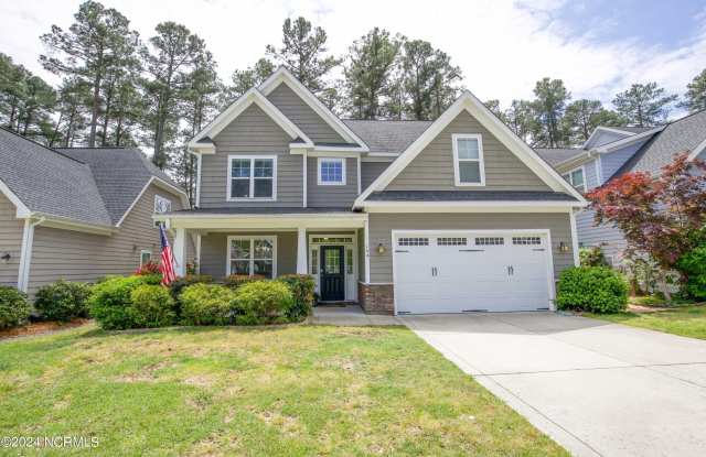 144 Moultrie Lane Gallery 1