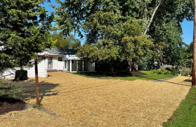 3 Bedroom 1 Bathroom Home Gallery 4