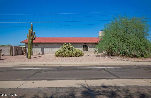 13036 N 36TH Street photos photos 13036 N 36TH Street photos photos