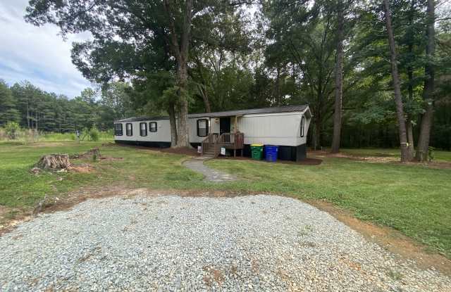 417 Ranch Road - 417 Ranch Road, Orange County, NC 27516 417 Ranch Road - 417 Ranch Road, Orange County, NC 27516