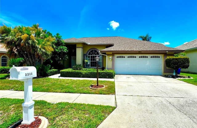 3311 HEARTHSTONE COURT photos photos