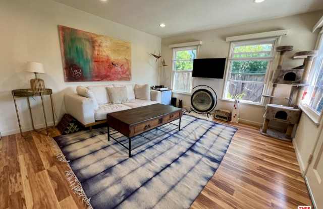 943 Indiana Avenue photos photos 943 Indiana Avenue photos photos