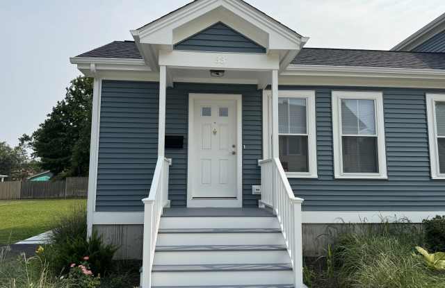 33 Hoppin Avenue photos photos
