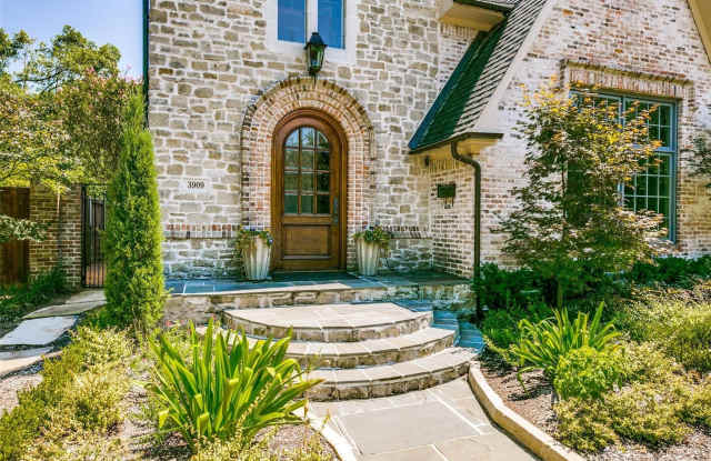 3909 Greenbrier Drive Gallery 3