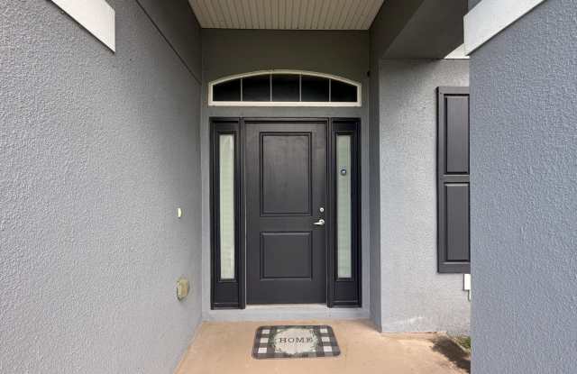 5237 NW REBA Circle Gallery 2