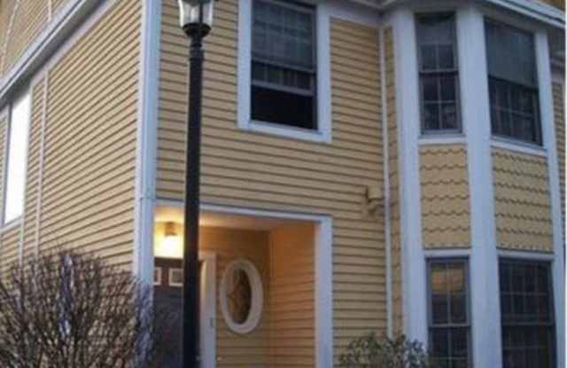 926 Quinnipiac Avenue - 926 Quinnipiac Avenue, New Haven, CT 06513