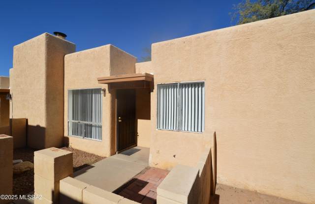 3329 E Water Street photos photos 3329 E Water Street photos photos