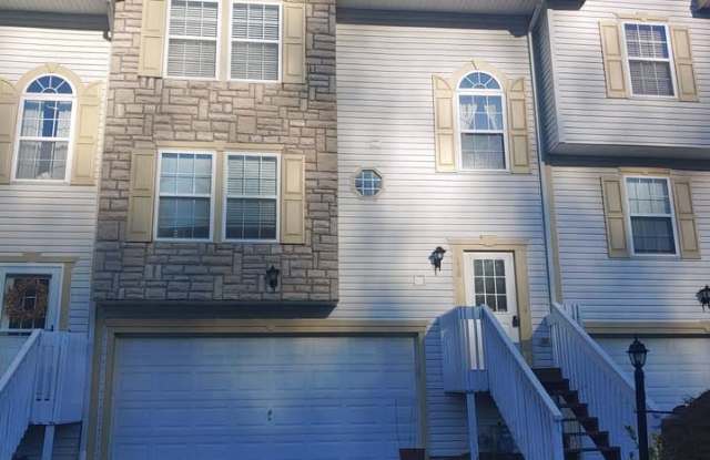 115 Mountain Dr photos photos