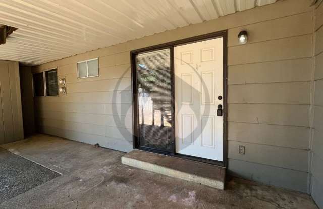 Skyline 6 Plex #2024-JOC40 photos photos