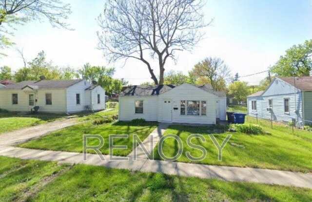 1914 10th St photos photos