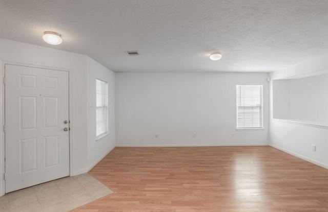2722 Skyview Downs Drive Gallery 2