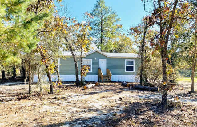 932 SE 40 PLACE photos photos